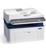 Xerox WorkCenter/3025V/NI/MF/Laser/A4/WiFi/USB