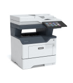 Xerox VersaLink/B415/MF/Laser/A4/LAN/WiFi/USB