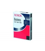 XEROX Business A3 80g 5x 500 listů (karton)