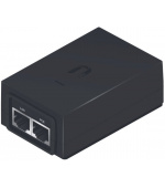 Ubiquiti POE-48 (48V,0.5A,24W)vč. napáj. kab.
