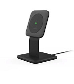 EOL Mophie Snap+ bezdr. stolní nabíječka 15W