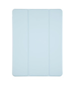 OBAL:ME MistyTab Pouzdro pro Samsung Galaxy Tab A11/A9 Light Blue