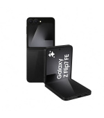 Samsung Galaxy Z Flip 7 FE/8GB/128GB/Black