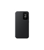 Samsung Flipové pouzdro Smart View A35 Black