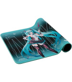 ASUS TUF Gaming P1 Hatsune Miku Edition