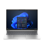 HP ProBook 4/G2a/R5-230/16"/WUXGA/16GB/512GB/AMD int/W11P EDU/Silver/3R
