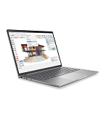HP ZB 8 G2a 14 RAI9HX PRO 470/32GB/1TB/W11P