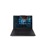 TP P14s G7 14"FHD/AI 7 Pro450/32G/512/W11P