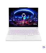 Legion 5 15.3"WQXGA/U7/16G/512/RTX5060/W11H/noA