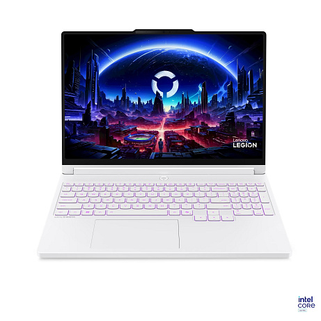 Legion 5 15.3"WQXGA/U7/16G/512/RTX5060/W11H/noA