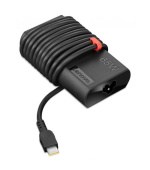 ThinkPad Slim 65WAC Adapter (USB-C)
