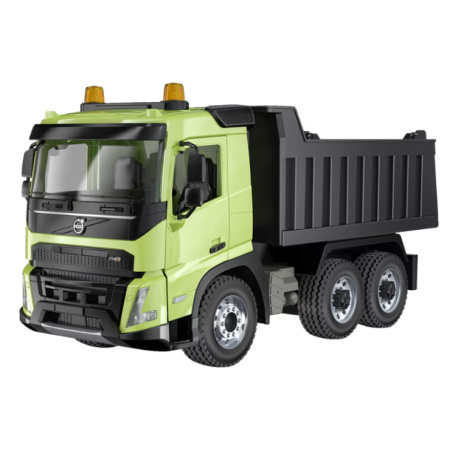 RC Sklápěč VOLVO 1/20