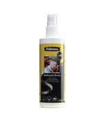 Fellowes sprej na čištění monitorů 250 ml