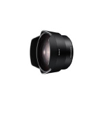 SONY SEL057FEC Předsádka typu rybí oko pro SEL28F20