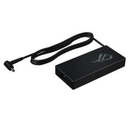 ASUS originální adaptér ROG 280W DC Adapter 6.0mm