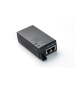 DIGITUS Professional Gigabit PoE Injector, 802.3af, 15,4W