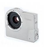 Canon příslušenství Canon WT-723 waste toner box LBP-7750