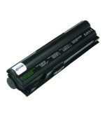 2-Power baterie pro SONY Vaio VGN-TT series, Li-ion (9cell), 10.8V, 6900mAh