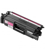 Brother - TN-821XLM, toner magenta (až 9 000 stran)