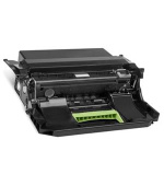 Lexmark 520Z Black Return Program Imaging Unit - 100 000 stran