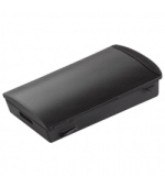 Zebra MC32 STD BATTERY LI-ION 2740MAH/FOR STR SHOT AND ROT HEAD