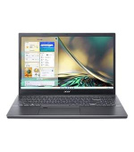 Acer Aspire 5 (A515-57-56SV) i5-12450H/16GB/1TB/15,6"QHD/Win11 Home/šedá