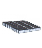 AVACOM AVA-RBP32-12090-KIT AEG, Phoenixtec, PowerWalker, Vertiv