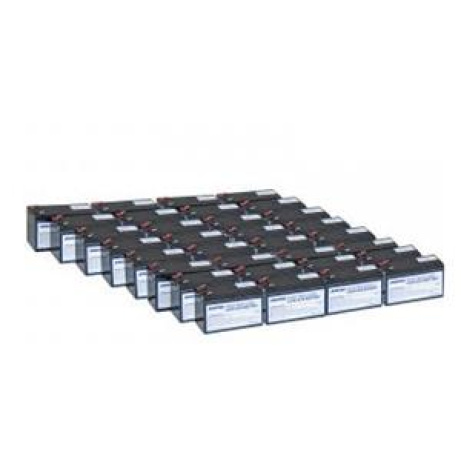 AVACOM AVA-RBP32-12090-KIT AEG, Phoenixtec, PowerWalker, Vertiv