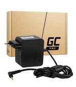 Green Cell PRO 20V 3.25A 65W Charger Adapter for Lenovo IdeaPad 3, IdeaPad 5, 320-15 510-15 S145-14 S145-15 S340-14 S5