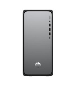 HP OmniDesk M02-0004nc/i7-14700/16GB/1TB SSD/Intel Graphics/ax/BT5/1xHDMI/1xVGA/180W/WIN 11 Home