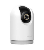 Xiaomi Smart Camera C500 Pro