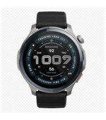 Amazfit Balance 2
