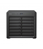 Synology DS2422+ Disk Station