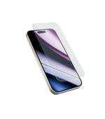 Epico Glass IM 13/13 Pro/14/16e/17e s aplikátorem