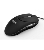 ACUTAKE SKY-O-MOUSE 3D 800DPI (USB and PS/2)