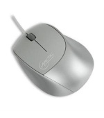 ARCTIC Mouse M121 L wire mouse