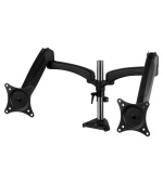 ARCTIC Z2-3D Gen 3 – Monitor arm with complete 3D