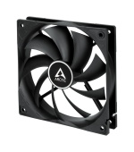 ARCTIC F12 PWM (black)