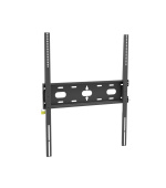 iiyama - VESA stojan 600x800 - pro touch