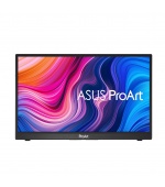 ASUS ProArt/PA148CTV/14"/IPS/FHD/60Hz/5ms/Black/3R