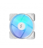 Fractal Design Aspect 12 RGB PWM White Frame