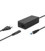 AVACOM nabíjecí adaptér pro notebooky 19V 3,42A 65W konektor 5,5mm x 2,5mm