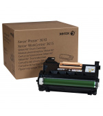 Xerox válec pro Phaser 3610/WC3615 85000 str.