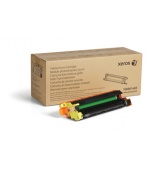 Xerox Yellow Drum Cartridge VersaLink C600/C605