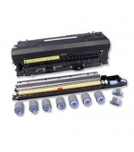 HP LaserJet 9000 P.M. kit (220V)