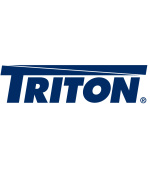 Vyztužující sada pro nástěnný rozvaděč RUA-18 hl. 600 mm