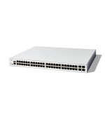 Cisco Catalyst C1300-48T-4X