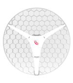 MikroTik RBLHGG-5acD-XL4pack, LHG XL 5 ac, L3 (4-pack)