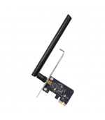 TP-link Archer T2E AC600 Wifi PCI Express Adapter