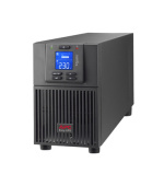 APC Easy UPS On-Line SRV 2000VA 1800W 230V